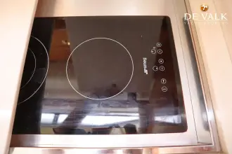 Thumbnail von Cranchi Atlantique 40