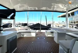 Thumbnail von Taylor Davidsen TD547