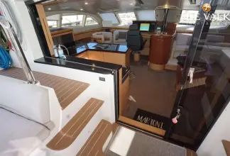 Thumbnail von Taylor Davidsen TD547