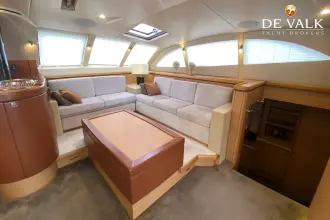 Thumbnail von Taylor Davidsen TD547