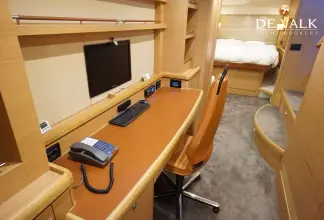 Thumbnail von Taylor Davidsen TD547