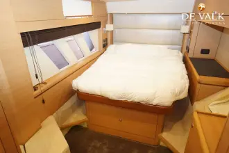 Thumbnail von Taylor Davidsen TD547