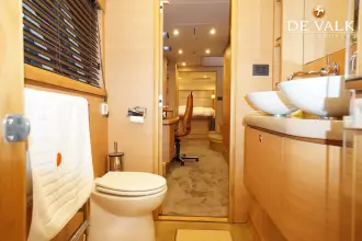 Thumbnail von Taylor Davidsen TD547