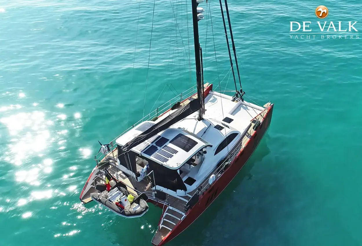 Taylor Davidsen TD547