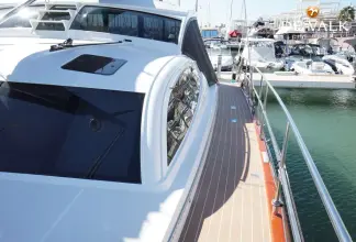 Thumbnail von Taylor Davidsen TD547