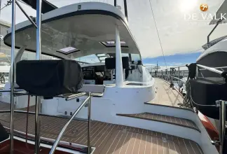 Thumbnail von Taylor Davidsen TD547