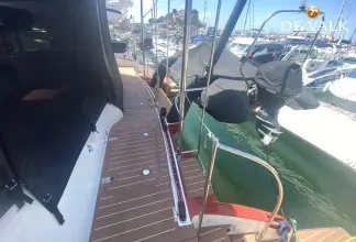 Thumbnail von Taylor Davidsen TD547