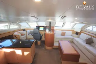 Thumbnail von Taylor Davidsen TD547