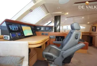 Thumbnail von Taylor Davidsen TD547