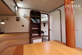 Thumbnail von Colin Archer Bronsveen 1500