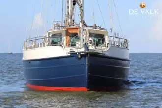 Thumbnail von Colin Archer Bronsveen 1500