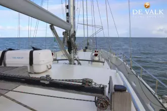 Thumbnail von Colin Archer Bronsveen 1500