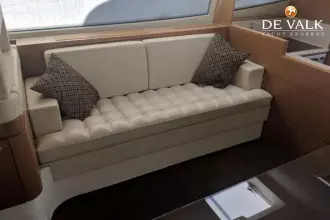 Thumbnail von Ferretti Yachts 510