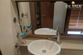 Thumbnail von Ferretti Yachts 510