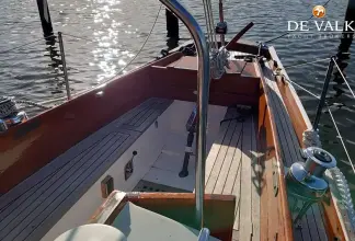 Thumbnail von Arthur Robb 35