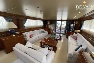 Thumbnail von Falcon 100