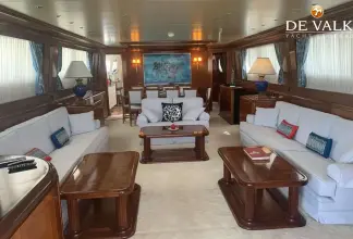 Thumbnail von Falcon 100