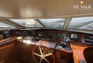 Thumbnail von Falcon 100