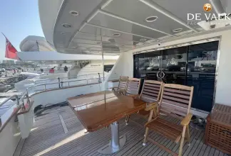 Thumbnail von Falcon 100