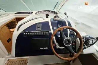 Thumbnail von Fairline Targa 48