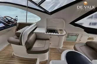 Thumbnail von Fairline Targa 48