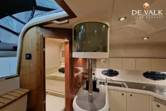 Thumbnail von Fairline Targa 48