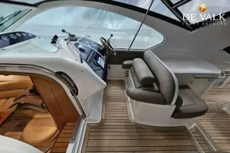 Thumbnail von Fairline Targa 48