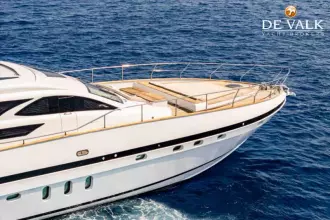 Thumbnail von Jaguar 92