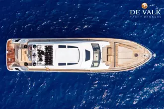 Thumbnail von Jaguar 92