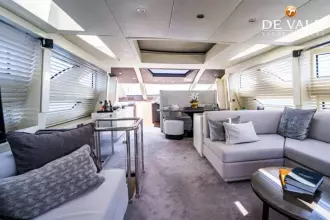 Thumbnail von Jaguar 92