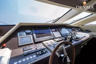 Thumbnail von Jaguar 92