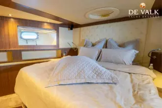 Thumbnail von Jaguar 92