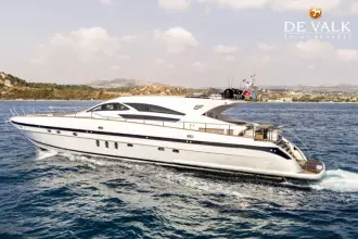 Thumbnail von Jaguar 92