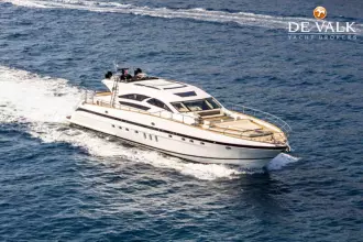 Thumbnail von Jaguar 92