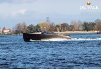 Thumbnail von Vandutch 40