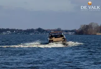 Thumbnail von Vandutch 40