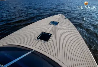 Thumbnail von Vandutch 40