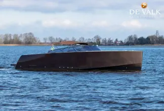 Thumbnail von Vandutch 40