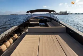 Thumbnail von Vandutch 40