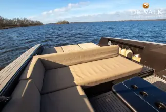 Thumbnail von Vandutch 40