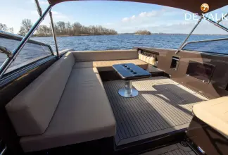 Thumbnail von Vandutch 40