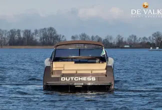 Thumbnail von Vandutch 40