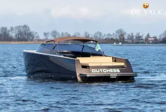 Thumbnail von Vandutch 40