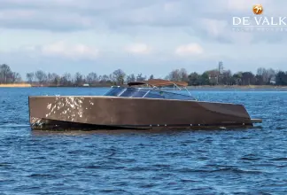 Thumbnail von Vandutch 40