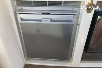 Thumbnail von Sunseeker Camargue 50