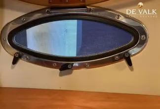 Thumbnail von Sunseeker Camargue 50