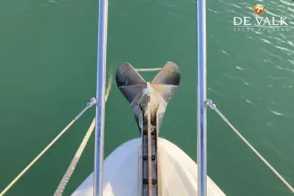 Thumbnail von Sunseeker Camargue 50