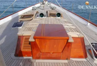 Thumbnail von Palmer Johnson 110