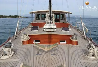 Thumbnail von Palmer Johnson 110