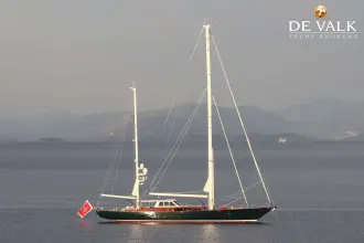 Thumbnail von Palmer Johnson 110